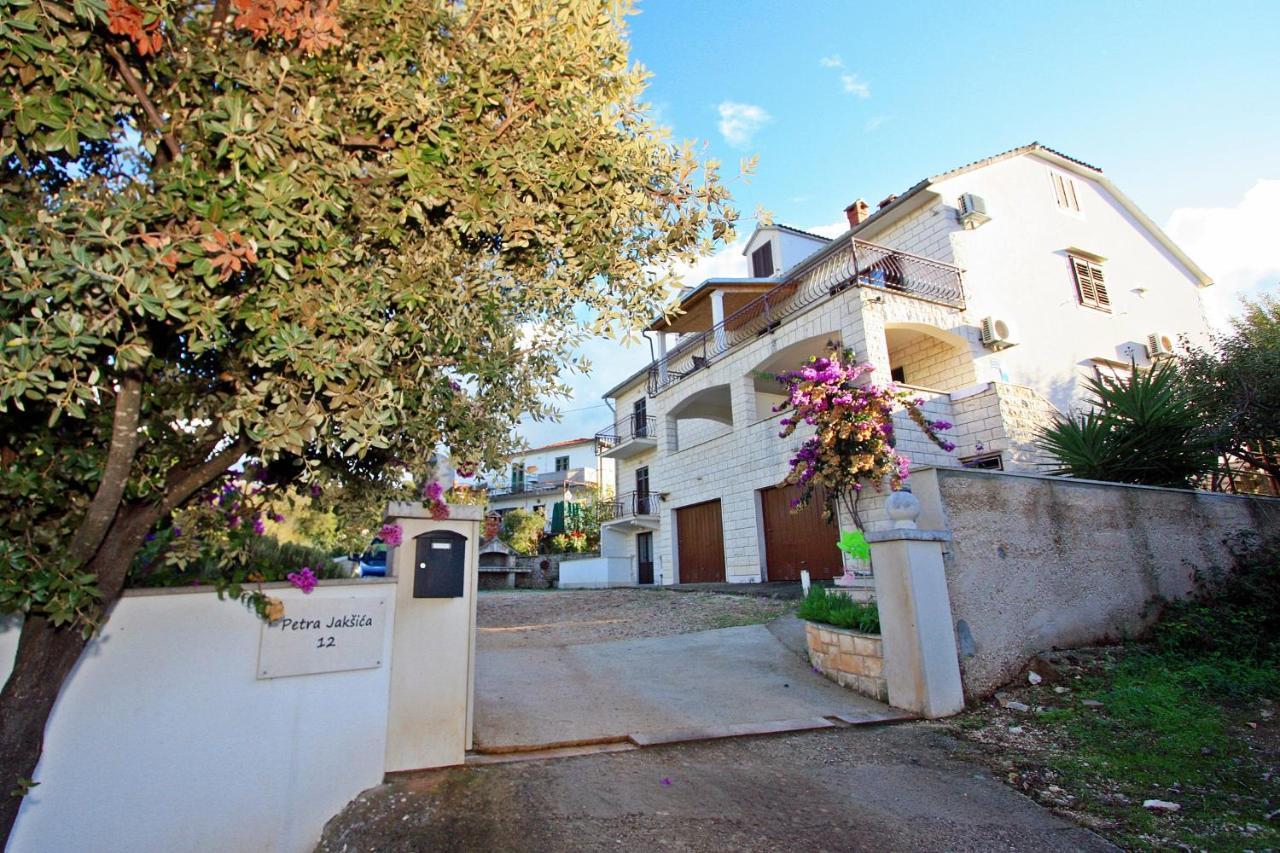 Omo 1 Appartement