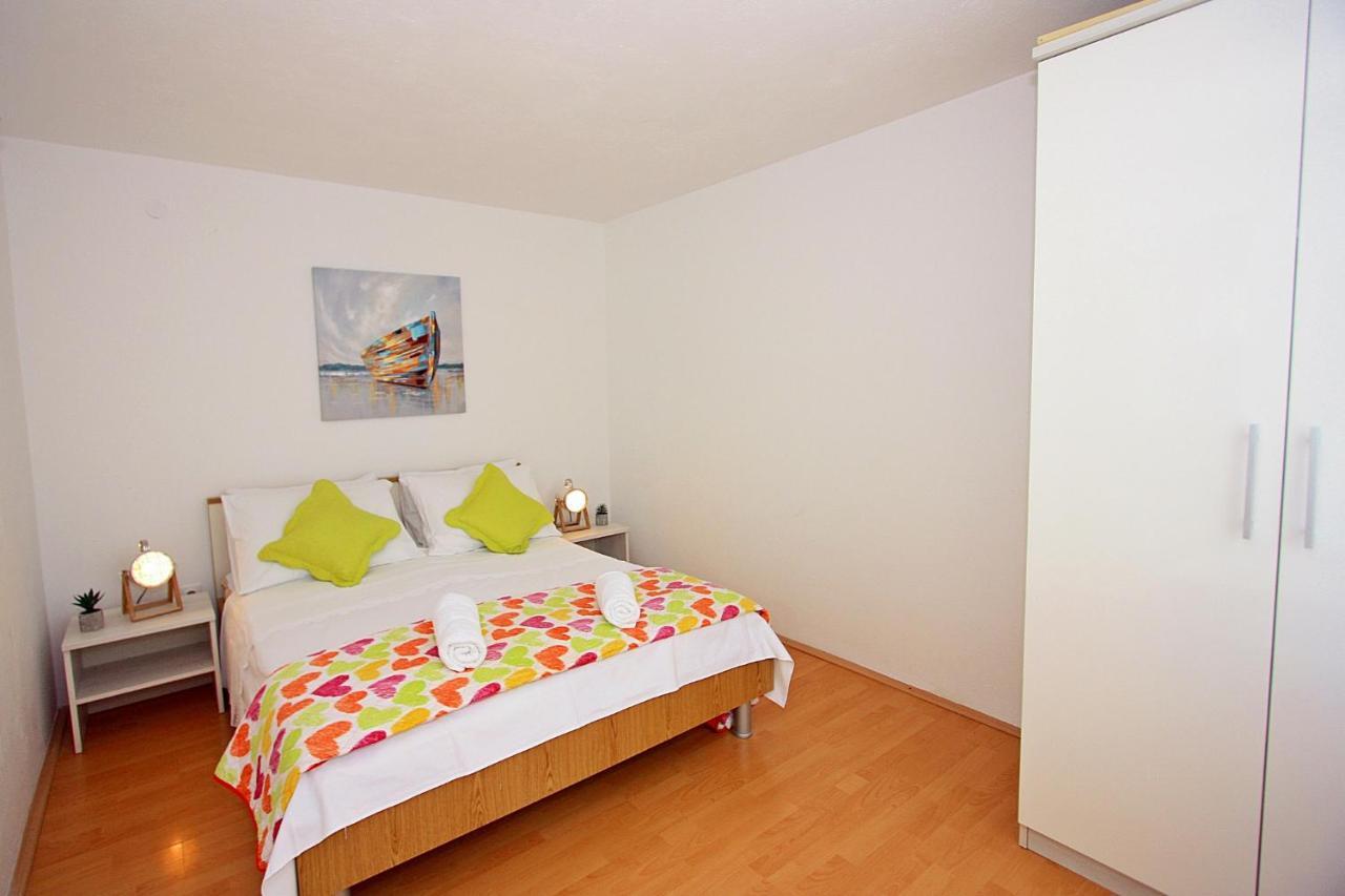 Omo 1 Appartement