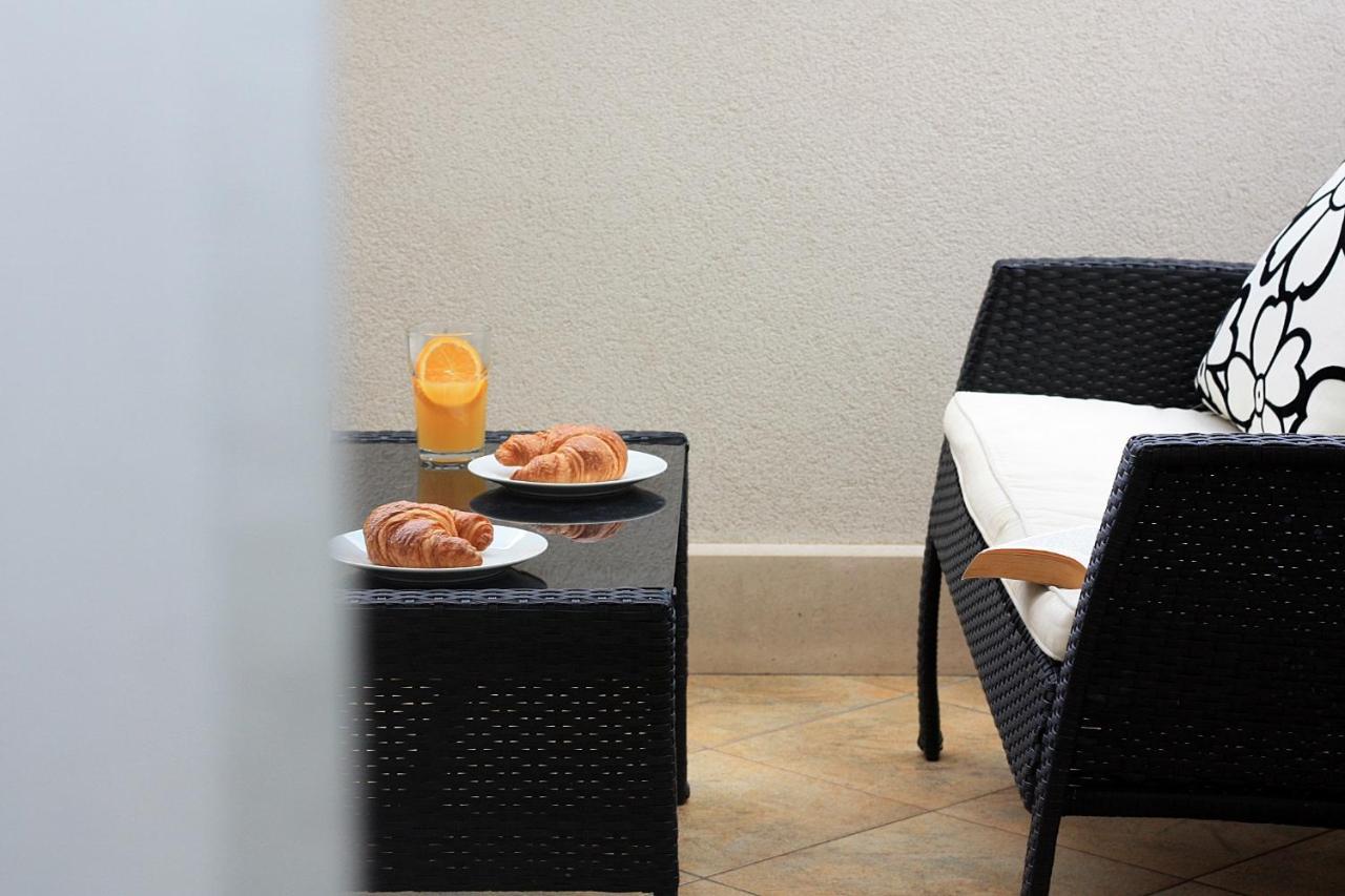 Apartamento Omo 1 Supetar