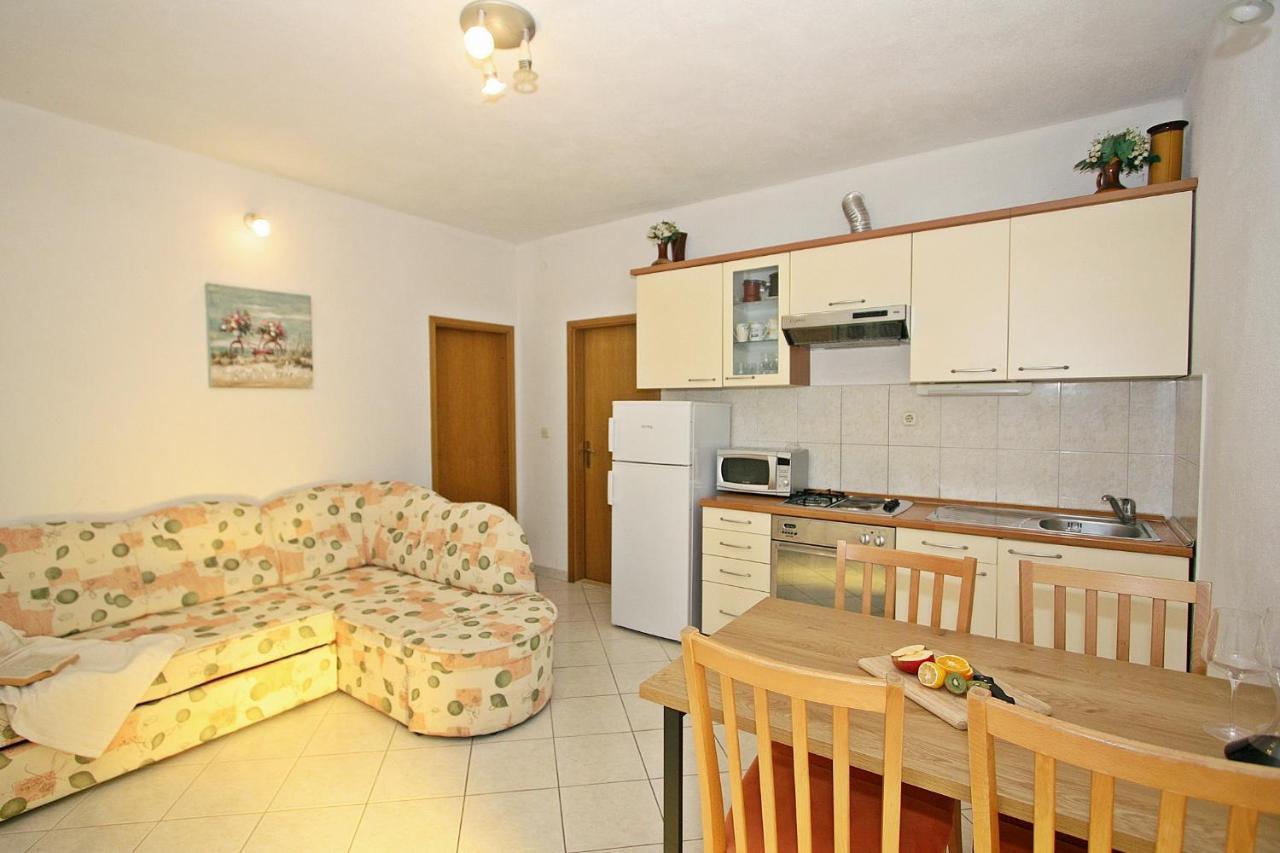 Omo 1 Appartement *