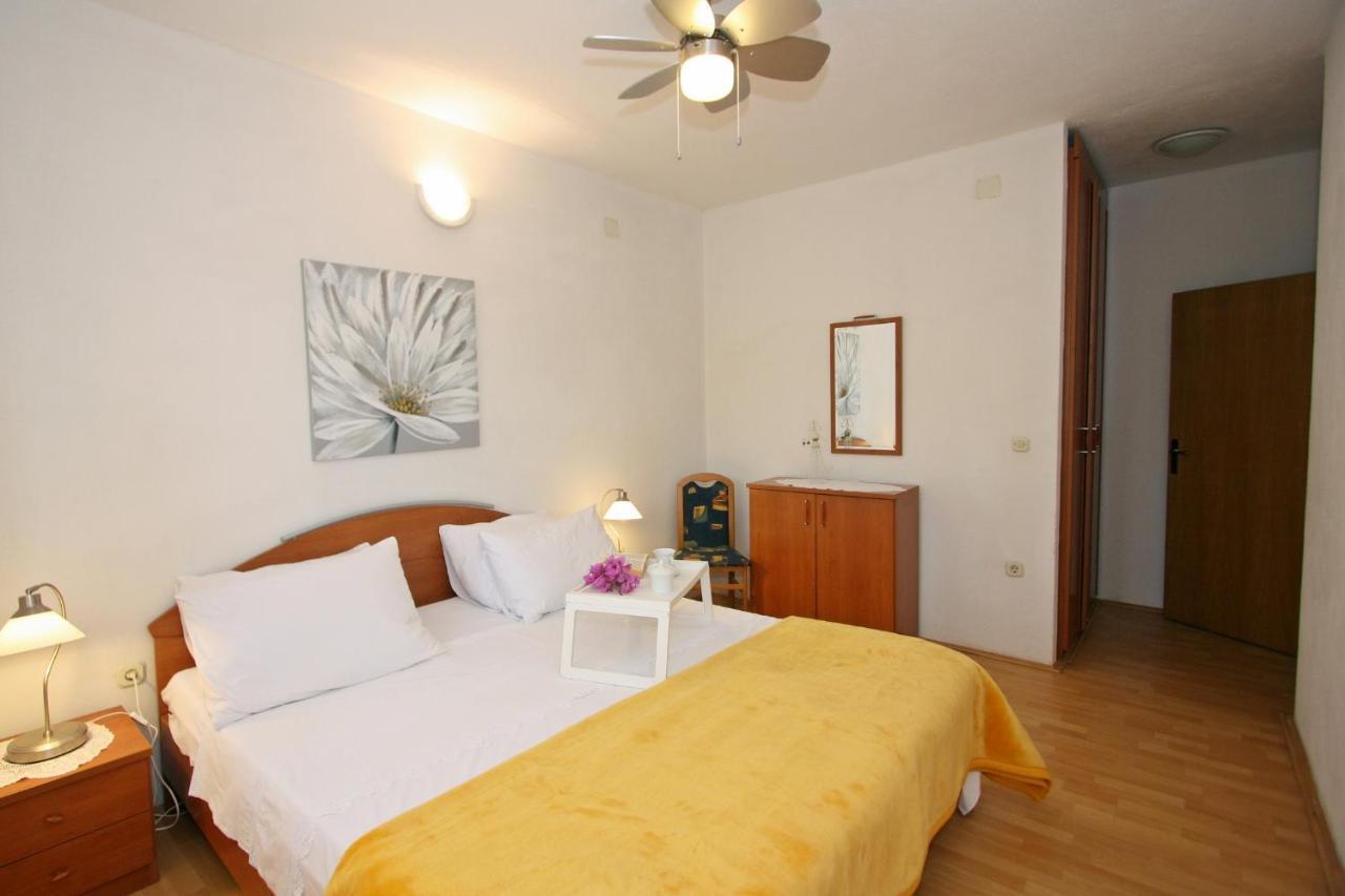 Omo 1 Apartment