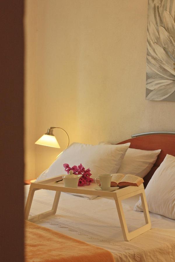Omo 1 Apartamento