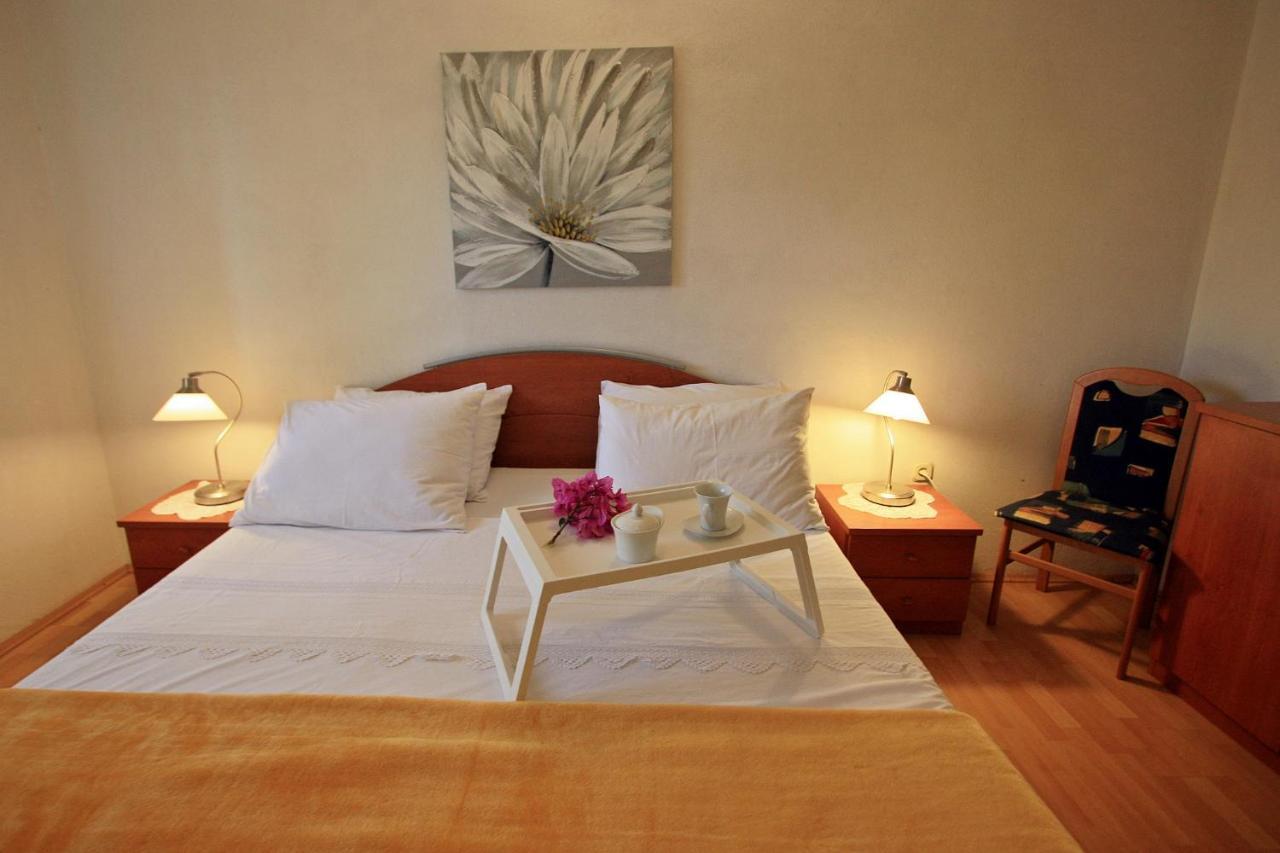 Apartment Omo 1 *