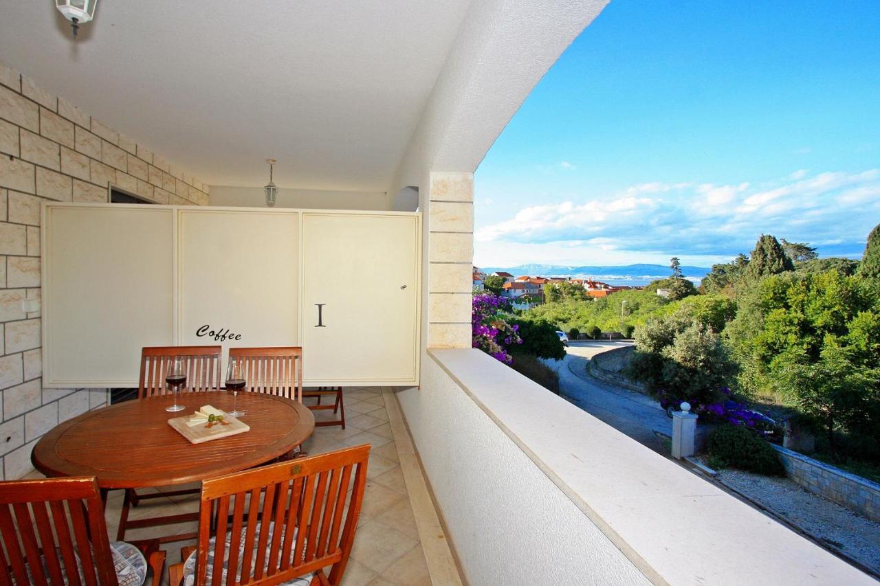 Apartamento Omo 1 *