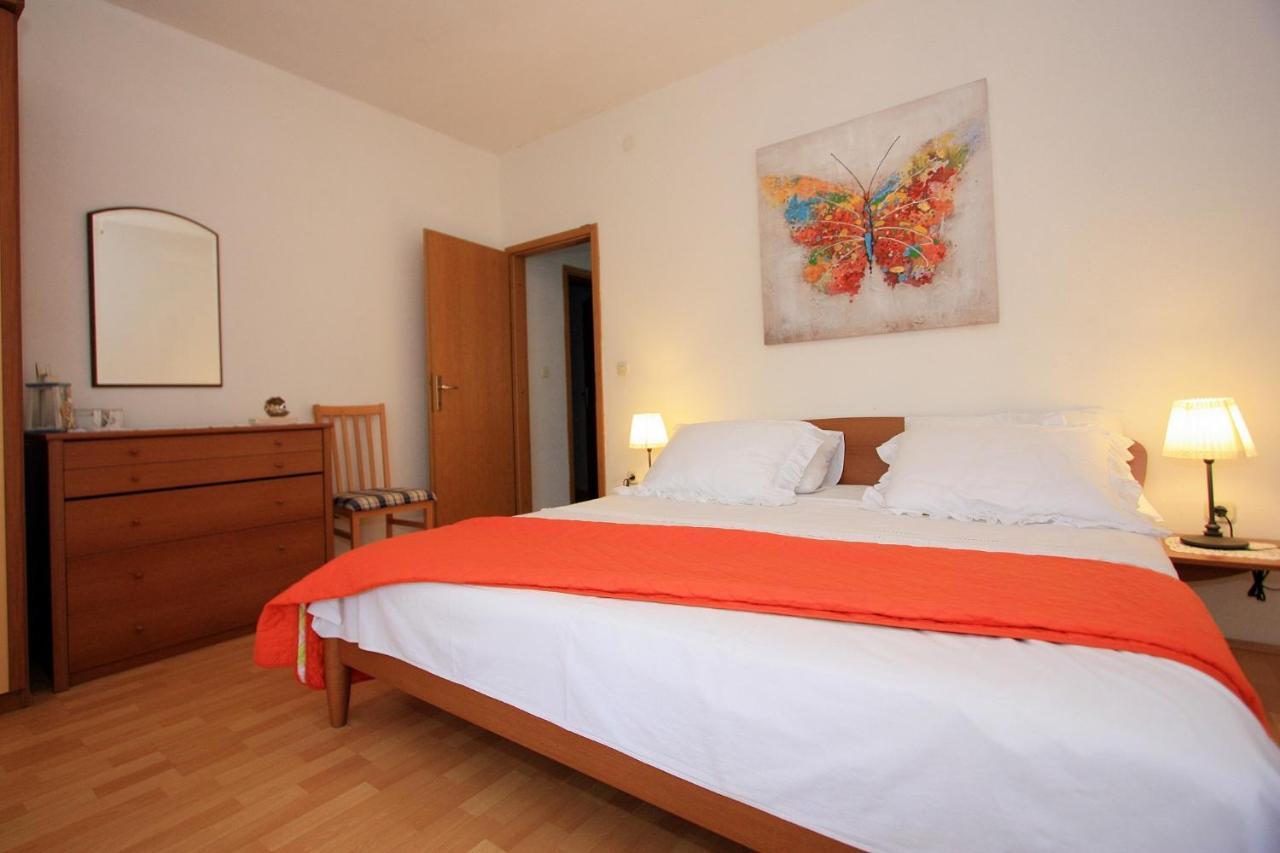 Omo 1 Apartment *