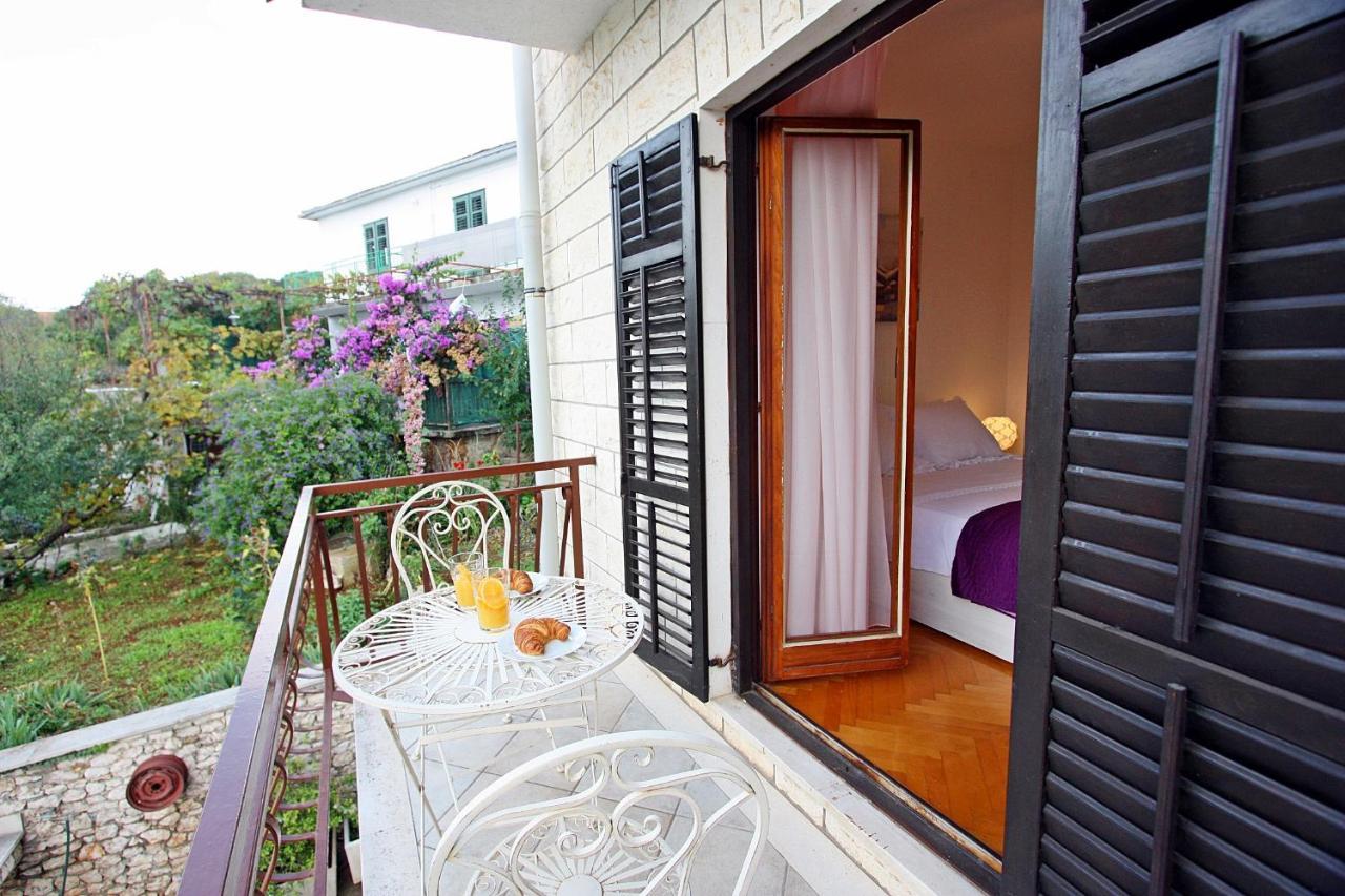 Omo 1 Apartment