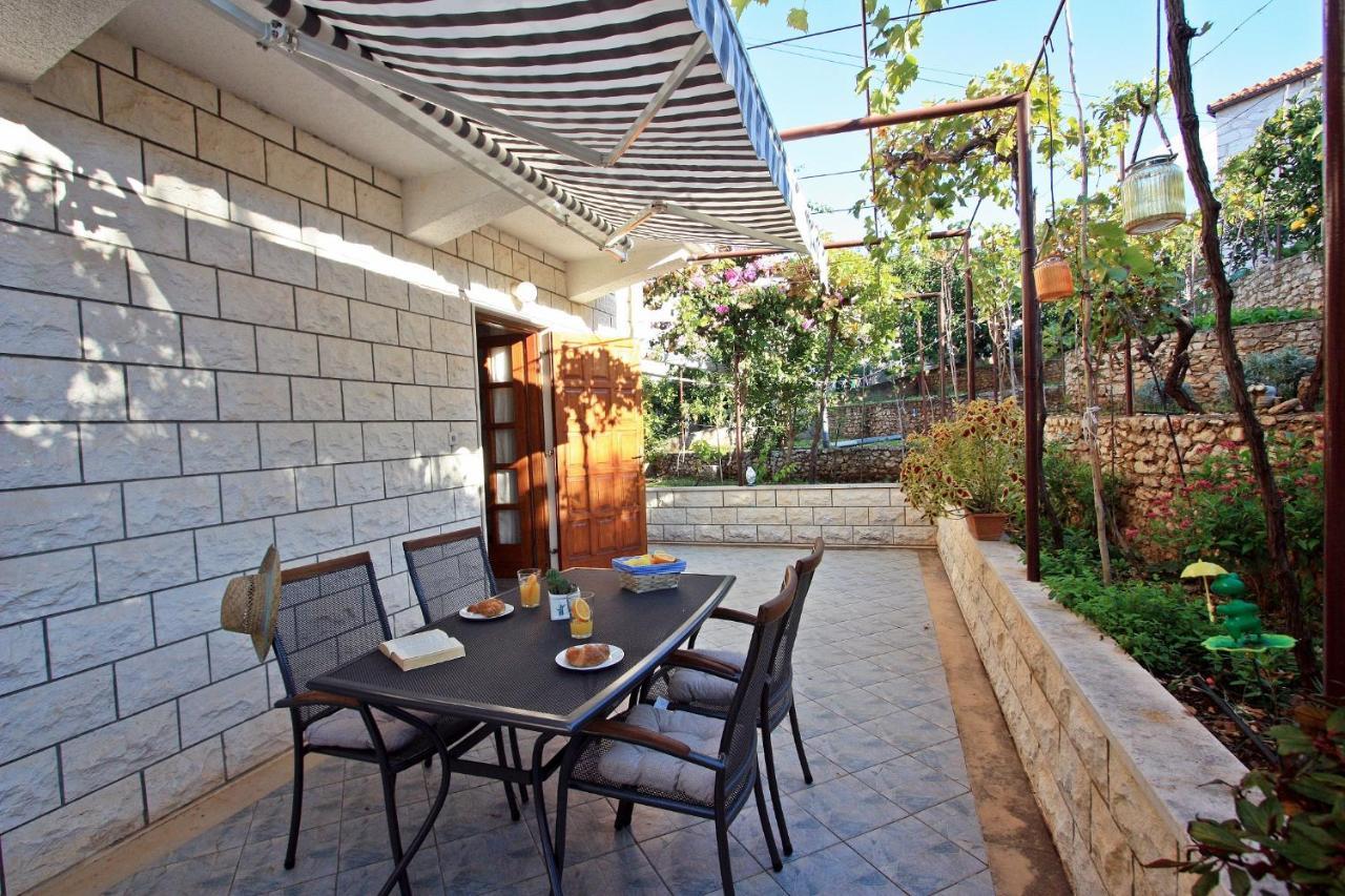 Apartamento Omo 1 *