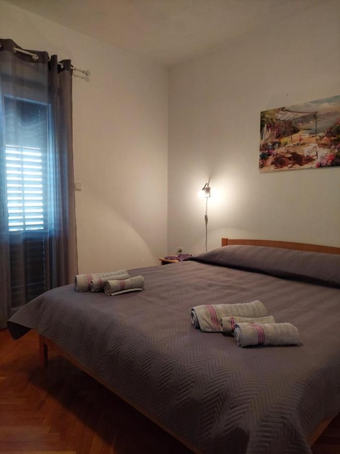 Omo 1 Apartment
